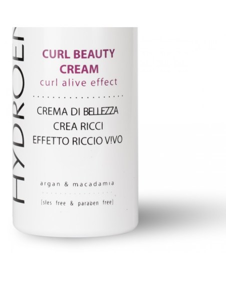 curl-beauty-cream (1)